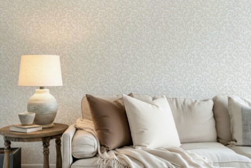 Bild på Cecilia Beige - 1103401-03